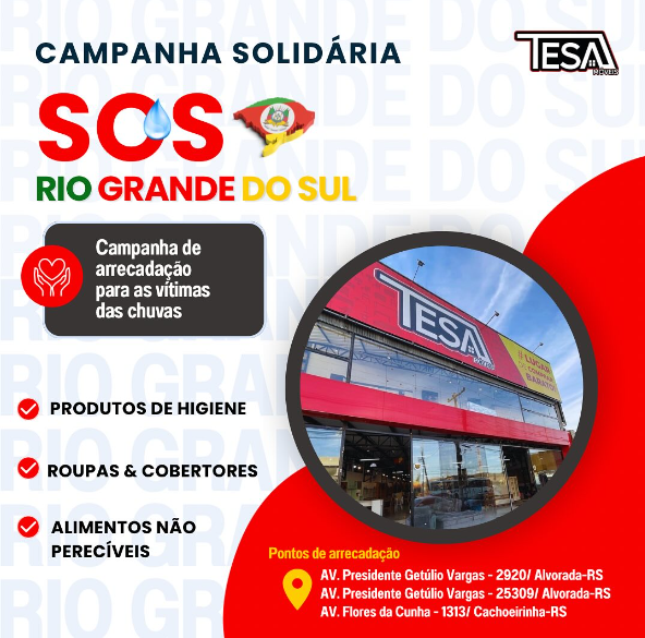img_sobrenos