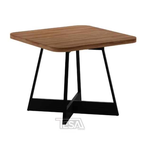 Mesa Atria Quadrada - Image 3