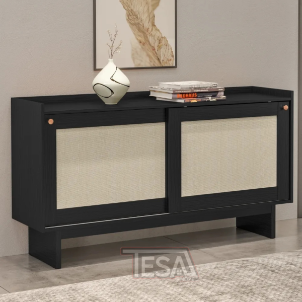 Aparador Buffet - Image 6