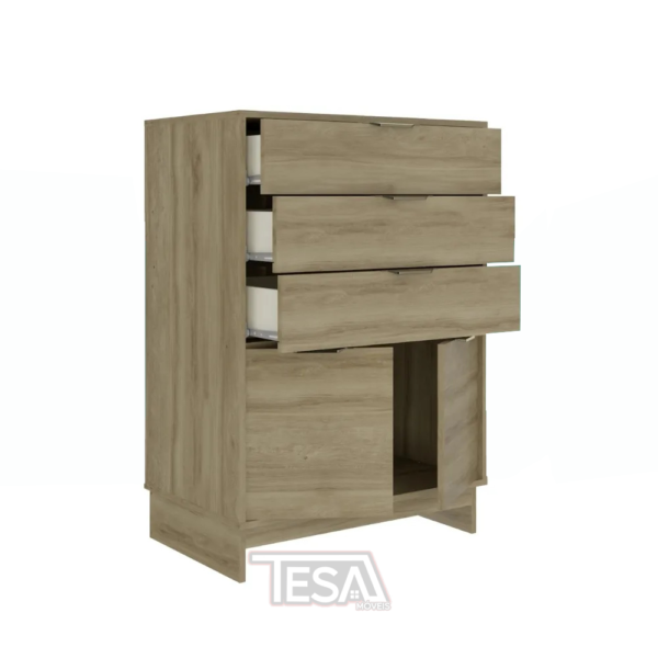 Comoda 2P 3GAV - Image 3