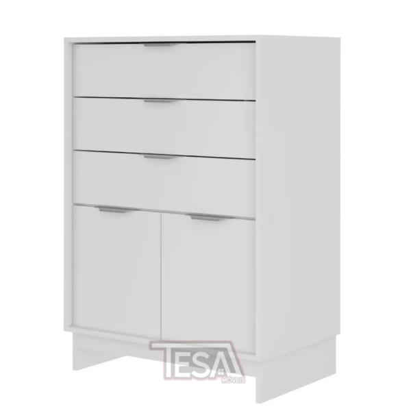 Comoda 2P 3GAV - Image 4