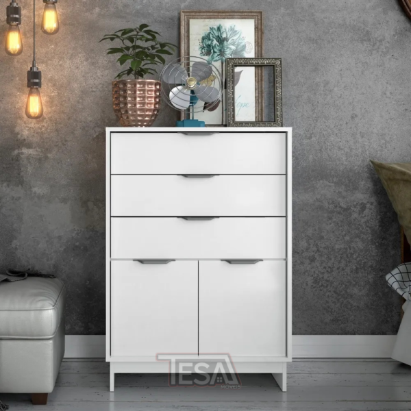 Comoda 2P 3GAV - Image 5