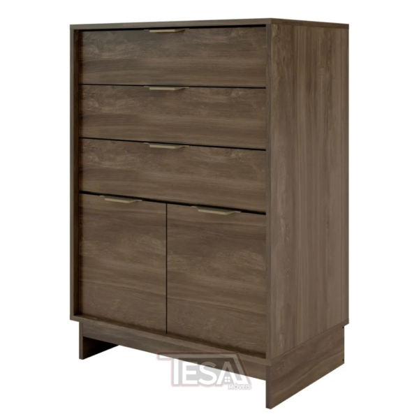 Comoda 2P 3GAV - Image 6