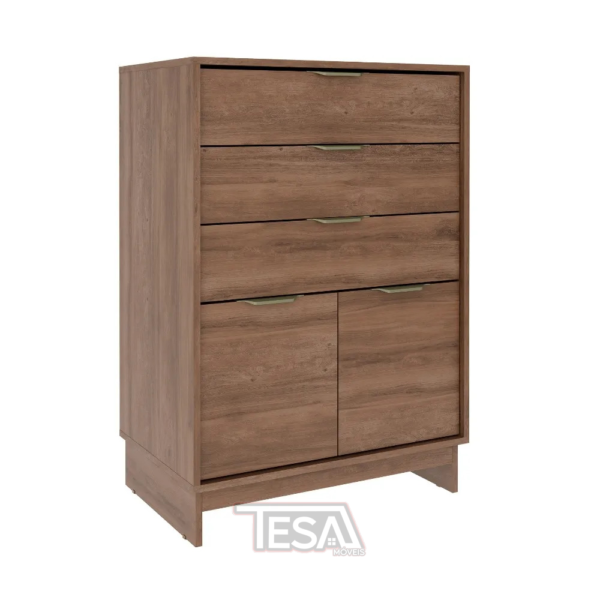 Comoda 2P 3GAV - Image 7