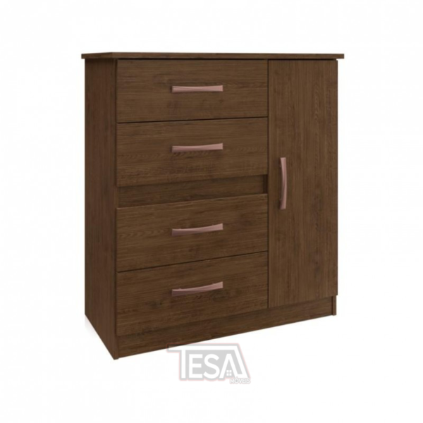Comoda Caribe - Image 5