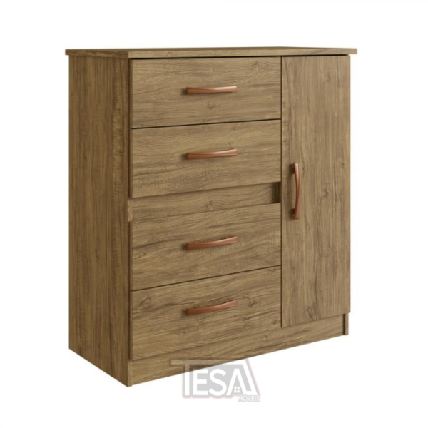 Comoda Caribe - Image 4