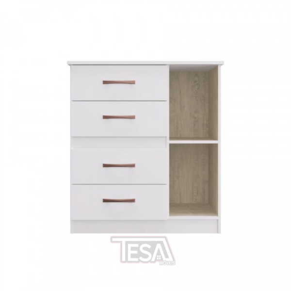 Comoda Caribe - Image 2