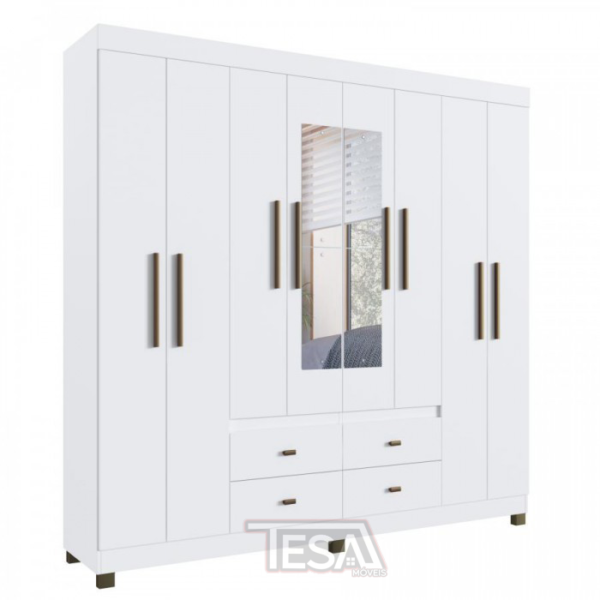 Guarda Roupas Las Vegas - Image 3