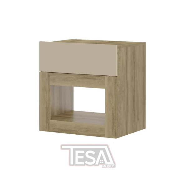 Mesa de Cabeceira - Image 3