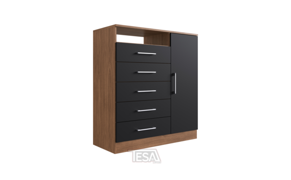 Comoda Rubi - Image 5