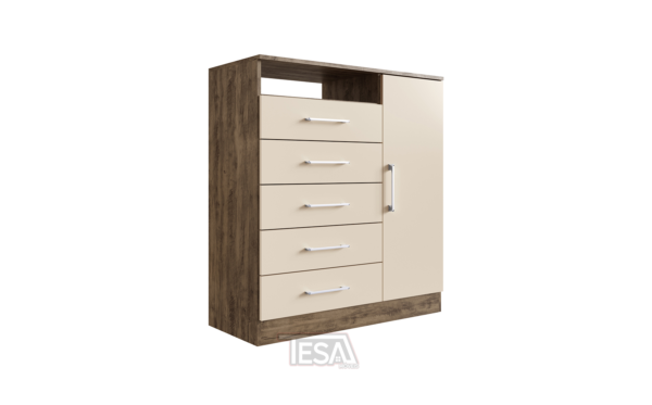 Comoda Rubi - Image 6